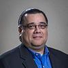 John Gomez HR Representative I Harlingen, HCEBL 3.144 Phone: 956-296-1621 