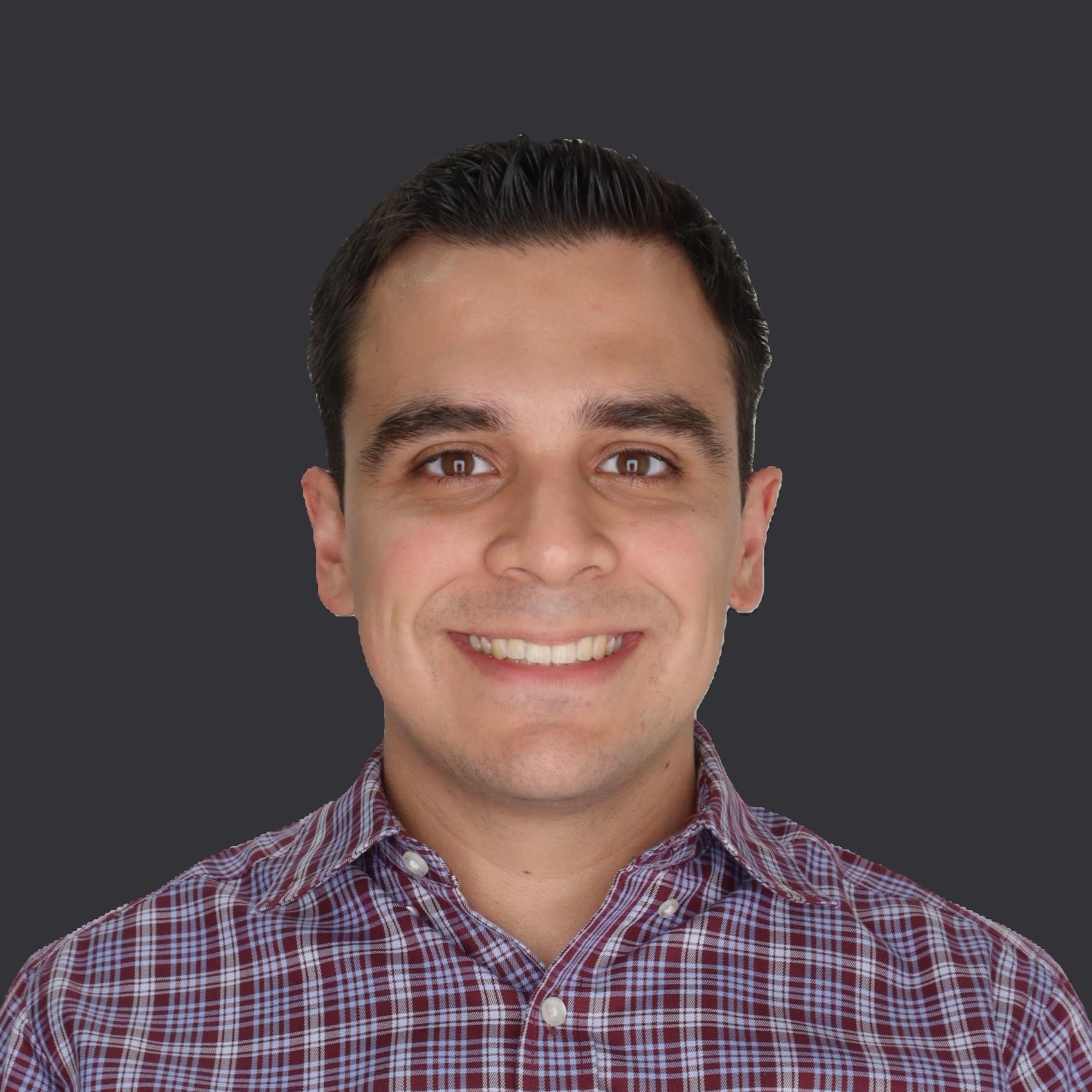 Jose Reyna Compensation Analyst Edinburg, MASS 2.156 Phone: 956-665-2556