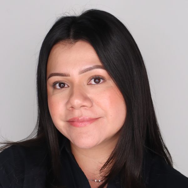 Josefina Rodriguez HR Business Partner Edinburg, MASS 2.126 Phone: 956-665-2516  