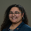 Krystal Marroquin HR Training Coordinator Brownsville, BVAQ 1.209 Phone: 956-882-6550 