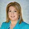 Dr. Larae Elias  Director of Employee Benefits & Talent Engagement Edinburg, MASS 2.140 Phone: 956-665-2516 