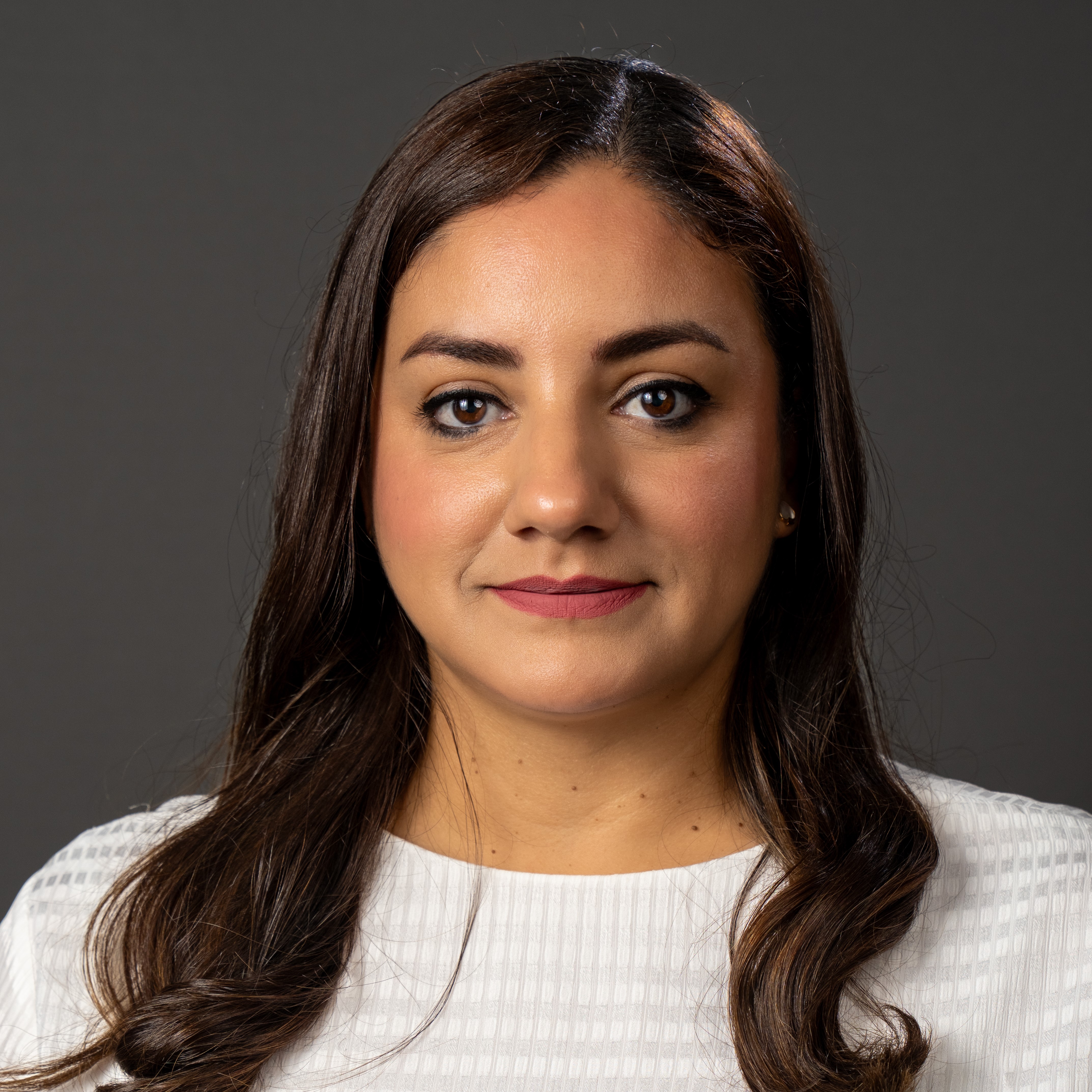 Laura Adame Compensation Analyst Brownsville, BVAQP 1.215 Phone: 956-882-7145