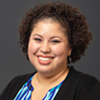 Leticia Ramirez HR Assistant II Edinburg, MASS 2.126 Phone: 956-665-2451
