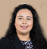 Luisana Ibarra Student Employment Coordinator Brownsville, BVAQP 1.210  Phone: 956-882-7745 