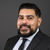 Marco Moreno Organizational Development Specialist Brownsville, BVAQ 1.217 Phone: 956-882-7067 