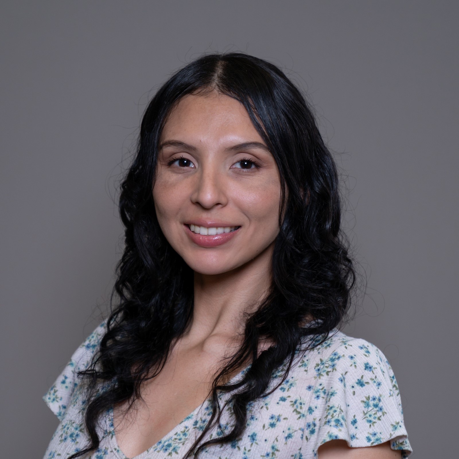 Maria Nunez Recruiter Edinburg, MASS 2.150 Phone: 956-665-3217