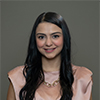 Mariele Partida Lopez HR Assistant II Edinburg, MASS 2.126 Phone: 956-665-7901