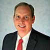 Mike James Chief Human Resources Officer Edinburg, MASS 2.166 Phone: 956-665-5827