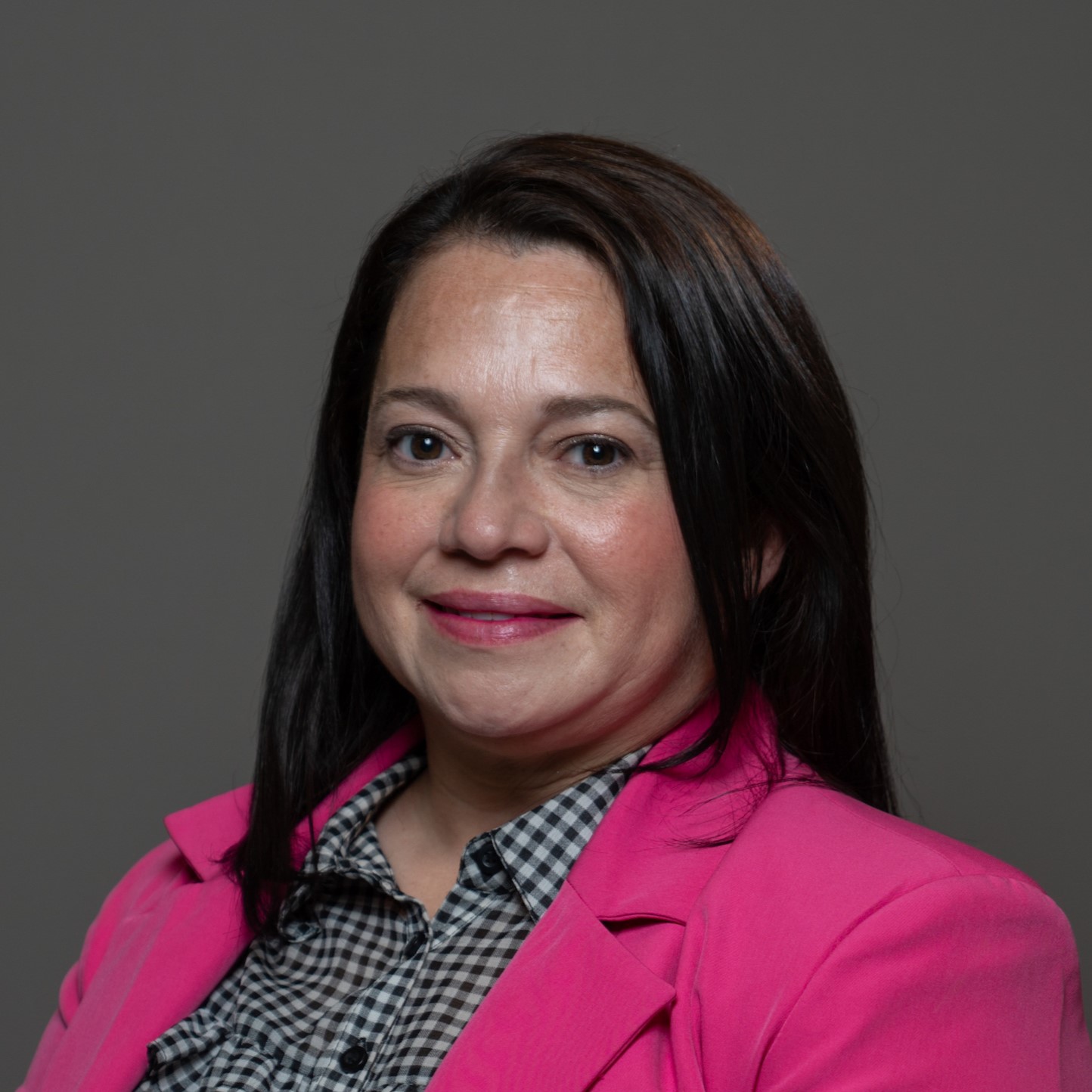 Milly Gil-Mora Recruiter Edinburg, MASS 2.150 Phone: 956-665-2359