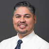 Omar Perez Sr. Benefits Representative Edinburg, MASS 2.148 Phone: 956-665-7465 