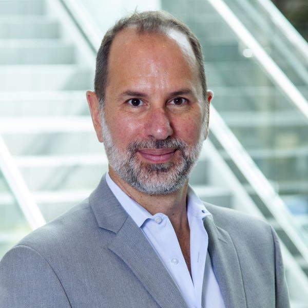 Paul Scott Associate VP of Organizational Development, Training and Engagement Edinburg, MASS Phone:956-665-7139 