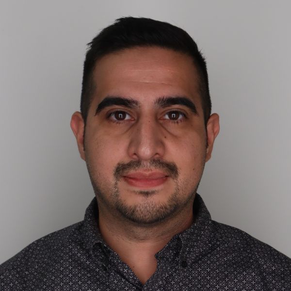 Ray Perez Benefits Representative Edinburg, EMASS 2.146 Phone: 956-665-2491 