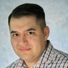 Rolando Segovia Benefits Representative Edinburg, MASS 2.144 Phone: 956-665-3020 