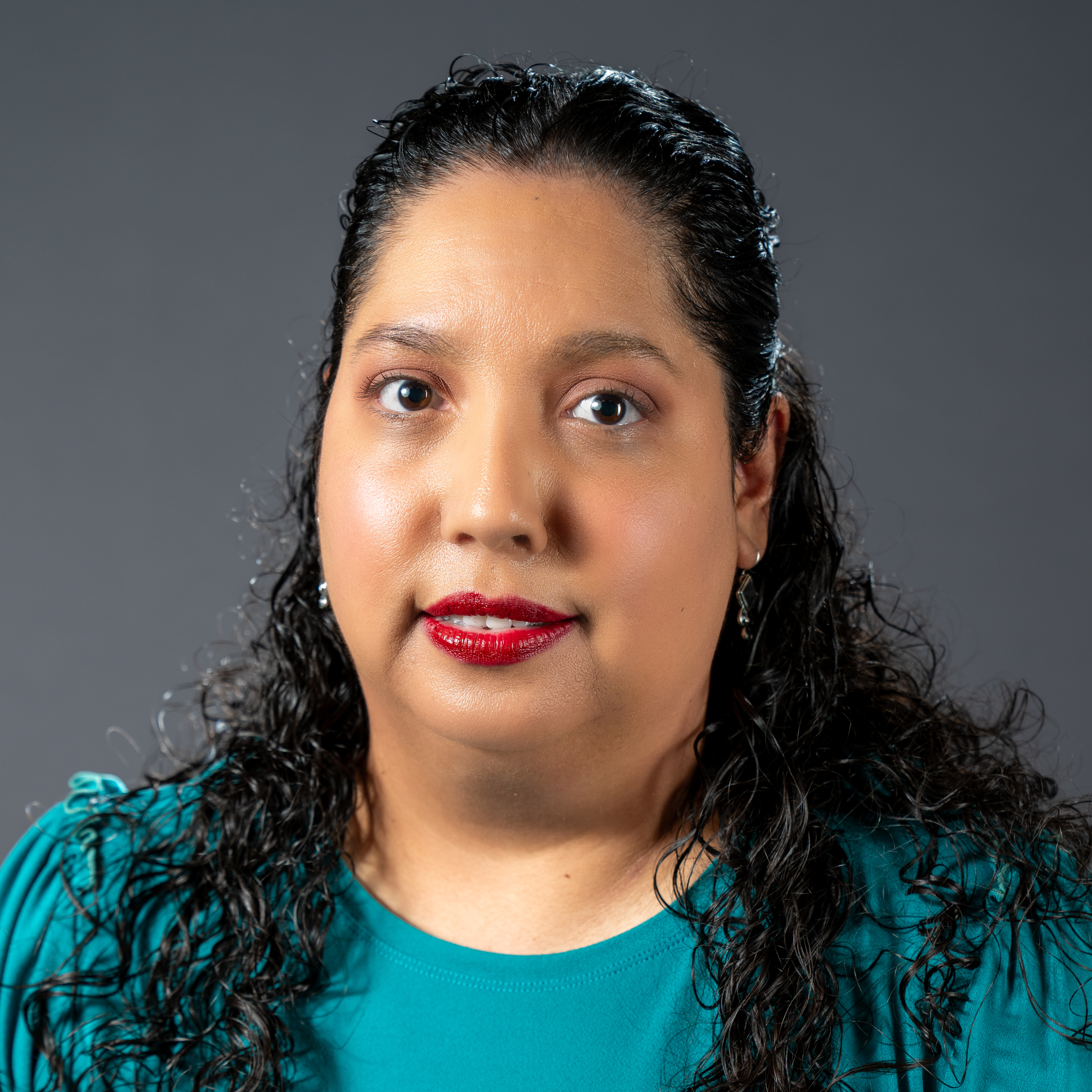 Sylvia De La Cruz Compensation Specialist Edinburg, MASS 2.158 Phone: 956-665-7895