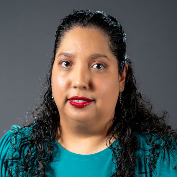 Sylvia De La Cruz Compensation Specialist  Edinburg, MASS 2.158 Phone: 956-665-7895 