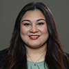 Tereza Valdez HR Assistant II Edinburg, MASS 2.158 Phone: 956-665-7901 