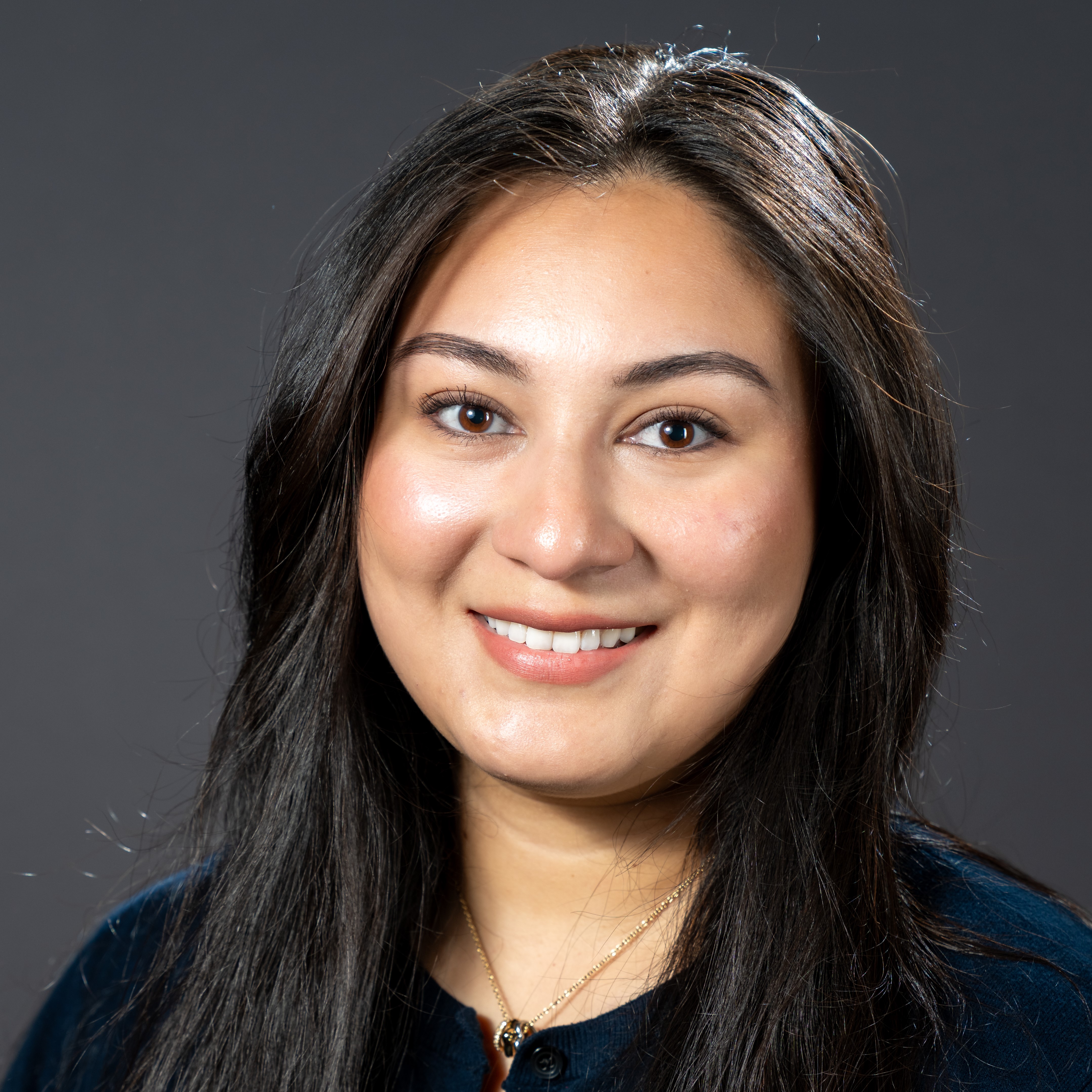 Tereza Valdez Benefits Representative Edinburg, MASS 2.144 Phone: 956-665-3020