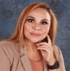 Dr. Trini Yunes Director of Human Resources Edinburg, MASS 2.154 Phone: 956-665-7959