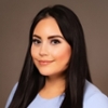 Trisha Maldonado Faculty Recruiter Edinburg, EMEBL 3.151