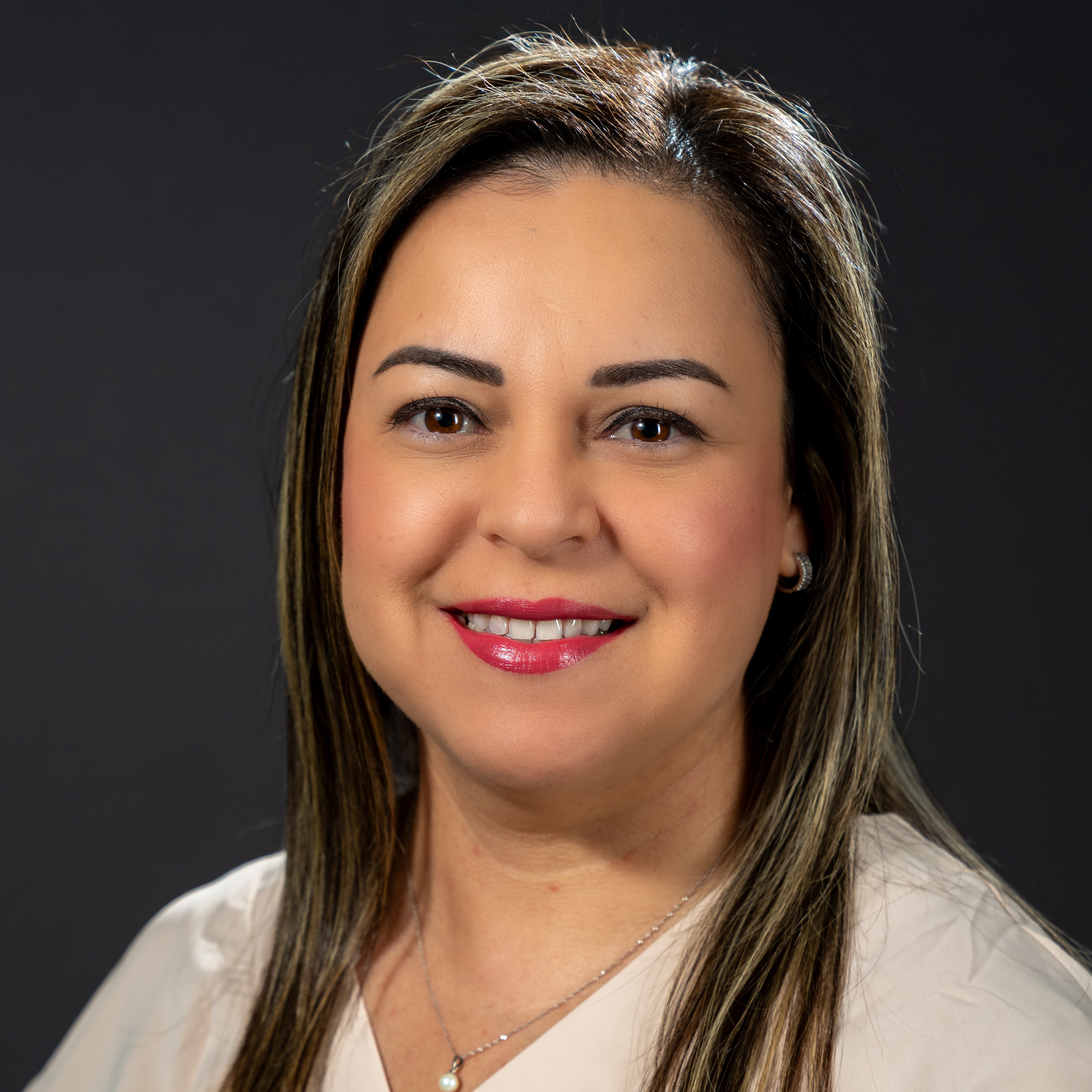 Yesica Avila Compensation Manager Edinburg, MASS 2.156 Phone: 956-665-3232