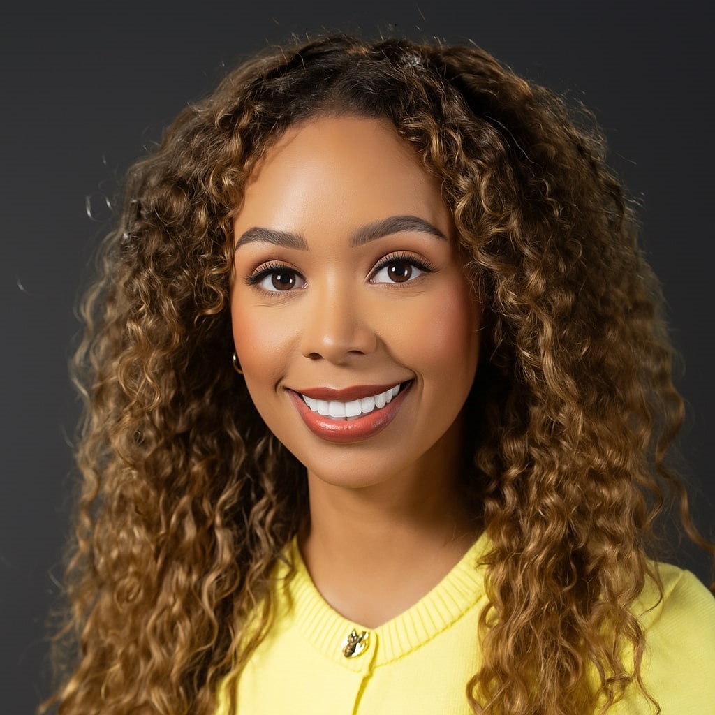 Zwelky McCall-Hernandez HR Business Partner Edinburg, MASS 2.126 Phone: 956-665-3285