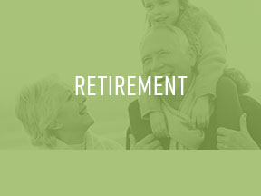 Retirement  Learn more about the Teacher Retirement System of Texas, optional retirement programs, as well as, other retirement resources.