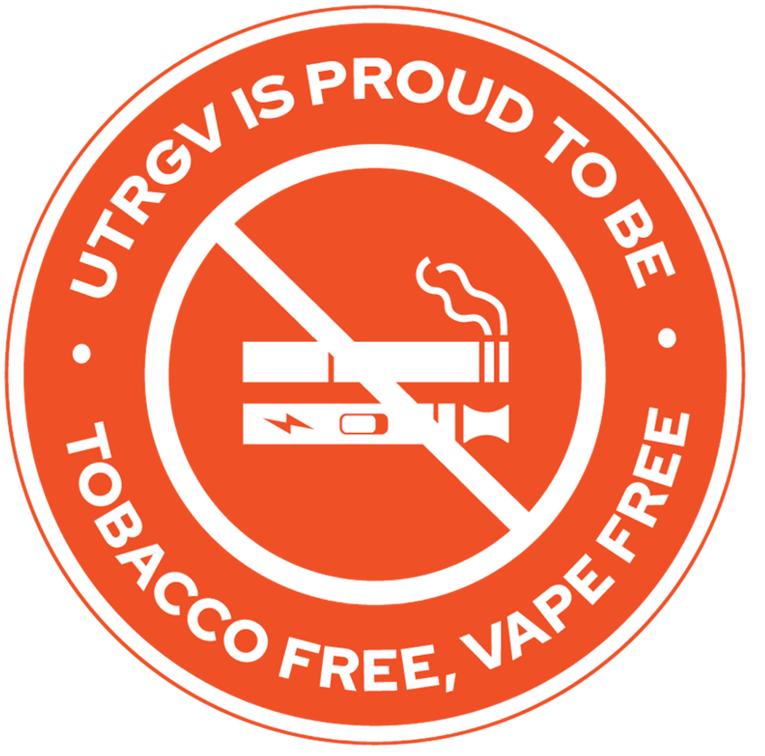 Tabacco Cessation
