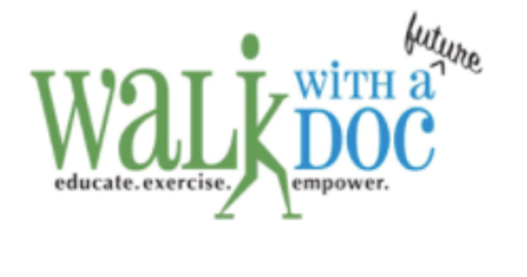 walk with a doc