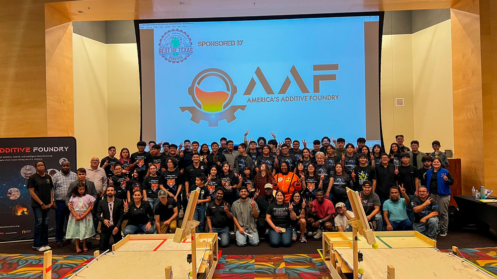 Group Photo of Participants