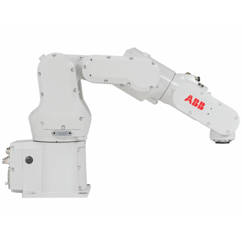 ABB 6-Axis Large Industrial Robot