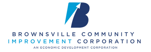 Brownsville Community Improvement Corporation