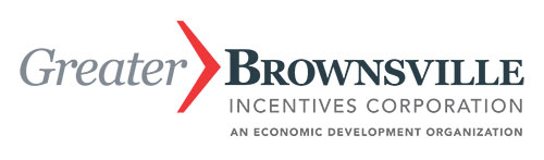 Greater Brownsville