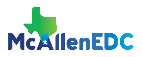McAllen EDC