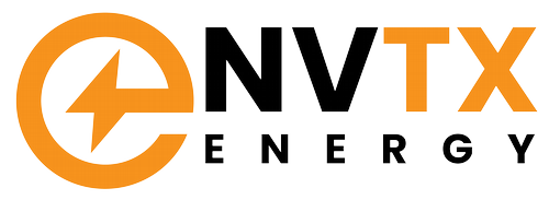 NvTx Energy