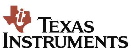 Texas Instruments