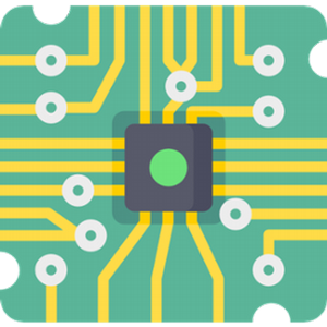 Energy & Semiconductor Manufacturing