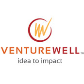 Courtesy photo:VentureWell logo