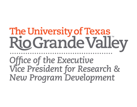 Faculty Grant Award Incentive Program