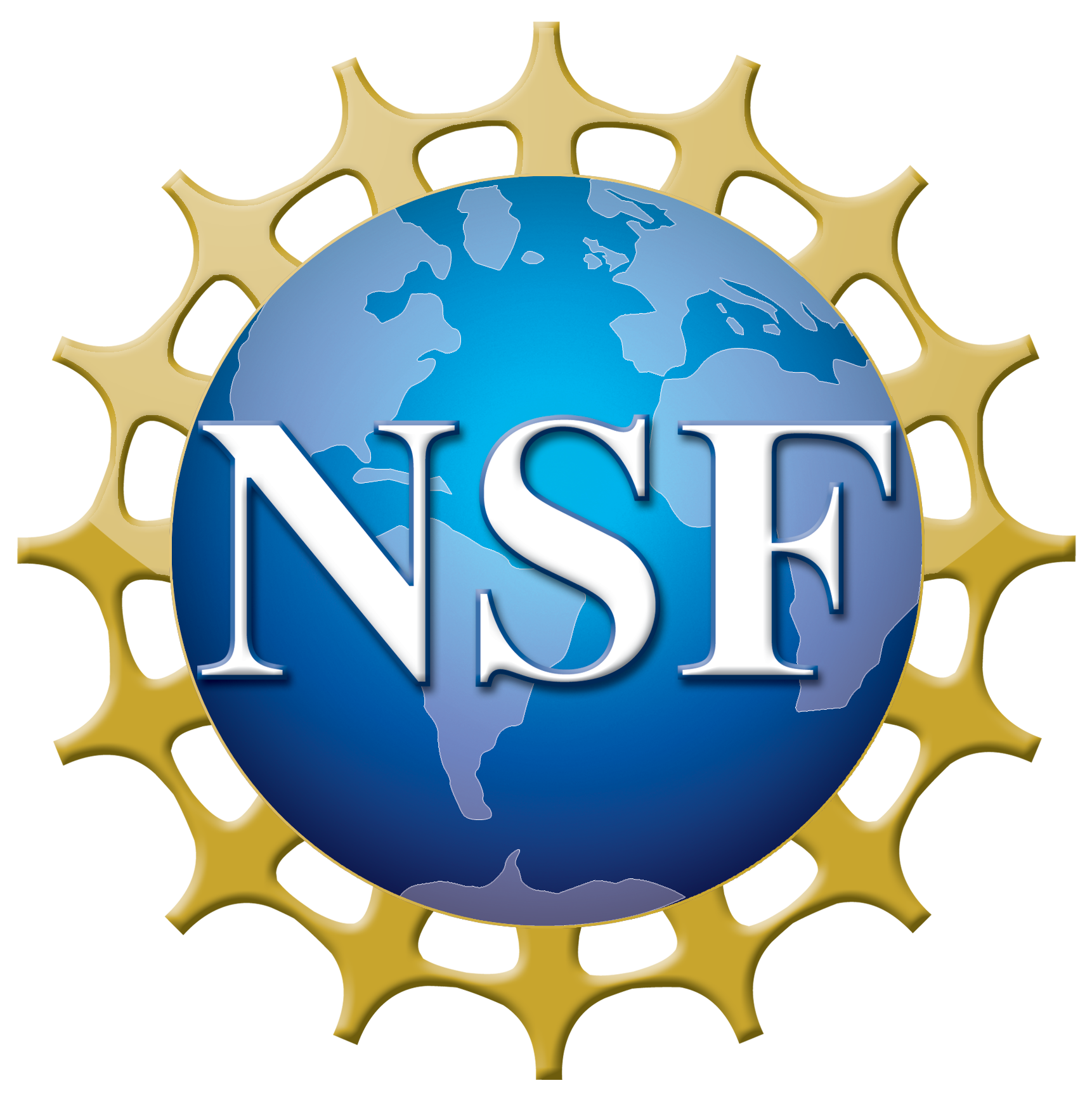 New Research.gov Proposal Preparation Functionality and NSF-PAR Enhancements