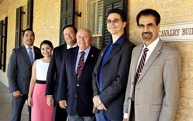 Magic Valley Electric Cooperative Powering Student Success with Endowment