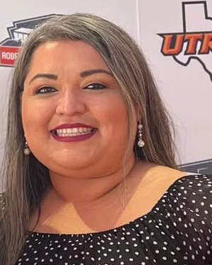 Jessica M. Sanchez