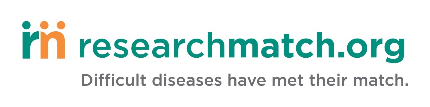 researchmatch-logo