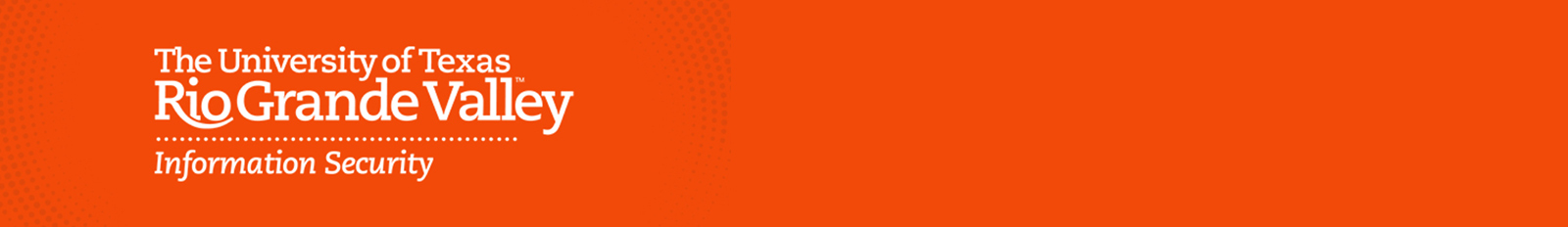 Information Security Office