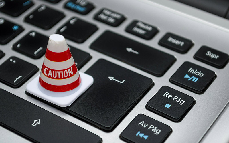 Governance Risk and Compliance