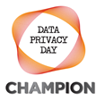 dataprivacyday-championlogo