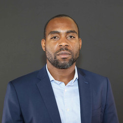 Jean-Baptiste Tondji