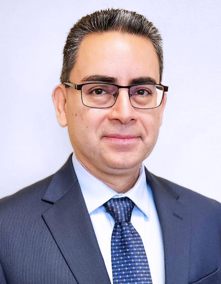 roman sanchez