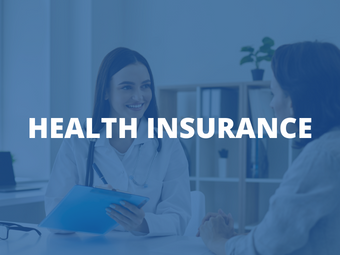 International student health insurance requirements