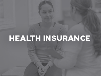 International student health insurance requirements