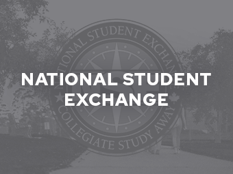 National Student Exchange